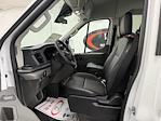 2026 Ford Transit 350 Medium Roof RWD Passenger Van for sale #FT092859 - photo 8