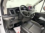 2026 Ford Transit 350 Medium Roof RWD Passenger Van for sale #FT092859 - photo 9