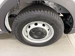New 2026 Ford Transit 350 Medium Roof Empty Cargo Van for sale #FT092958 - photo 23
