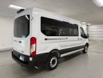 New 2026 Ford Transit 350 Medium Roof Empty Cargo Van for sale #FT092958 - photo 24