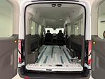 New 2026 Ford Transit 350 Medium Roof Empty Cargo Van for sale #FT092958 - photo 26
