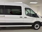 New 2026 Ford Transit 350 Medium Roof Empty Cargo Van for sale #FT092958 - photo 28