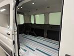 New 2026 Ford Transit 350 Medium Roof Empty Cargo Van for sale #FT092958 - photo 29