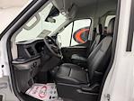 New 2026 Ford Transit 350 Medium Roof Empty Cargo Van for sale #FT092958 - photo 30