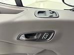 New 2026 Ford Transit 350 Medium Roof Empty Cargo Van for sale #FT092958 - photo 33