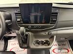 New 2026 Ford Transit 350 Medium Roof Empty Cargo Van for sale #FT092958 - photo 35