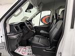 New 2026 Ford Transit 350 Medium Roof Empty Cargo Van for sale #FT092958 - photo 10