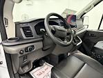 New 2026 Ford Transit 350 Medium Roof Empty Cargo Van for sale #FT092958 - photo 11