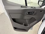New 2026 Ford Transit 350 Medium Roof Empty Cargo Van for sale #FT092958 - photo 12