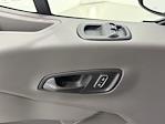 New 2026 Ford Transit 350 Medium Roof Empty Cargo Van for sale #FT092958 - photo 13