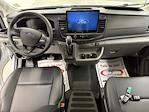 New 2026 Ford Transit 350 Medium Roof Empty Cargo Van for sale #FT092958 - photo 14