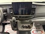 New 2026 Ford Transit 350 Medium Roof Empty Cargo Van for sale #FT092958 - photo 15