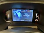 New 2026 Ford Transit 350 Medium Roof Empty Cargo Van for sale #FT092958 - photo 16