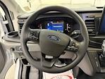 New 2026 Ford Transit 350 Medium Roof Empty Cargo Van for sale #FT092958 - photo 17