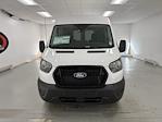 New 2026 Ford Transit 350 Medium Roof Empty Cargo Van for sale #FT092958 - photo 3