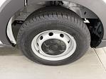 New 2026 Ford Transit 350 Medium Roof Empty Cargo Van for sale #FT092958 - photo 5