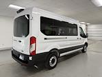 New 2026 Ford Transit 350 Medium Roof Empty Cargo Van for sale #FT092958 - photo 6