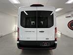 New 2026 Ford Transit 350 Medium Roof Empty Cargo Van for sale #FT092958 - photo 7