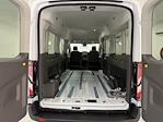 New 2026 Ford Transit 350 Medium Roof Empty Cargo Van for sale #FT092958 - photo 2