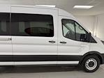New 2026 Ford Transit 350 Medium Roof Empty Cargo Van for sale #FT092958 - photo 8