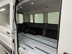 New 2026 Ford Transit 350 Medium Roof Empty Cargo Van for sale #FT092958 - photo 9