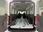 2026 Ford Transit 350 Medium Roof RWD Empty Cargo Van for sale #FT092959 - photo 24