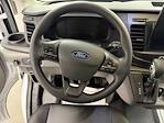 2026 Ford Transit 350 Medium Roof RWD Empty Cargo Van for sale #FT092959 - photo 31