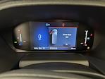 New 2026 Ford Transit 350 Medium Roof Empty Cargo Van for sale #FT092959 - photo 14