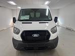 New 2026 Ford Transit 350 Medium Roof Empty Cargo Van for sale #FT093054 - photo 3