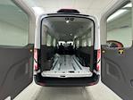 New 2026 Ford Transit 350 Medium Roof Empty Cargo Van for sale #FT093054 - photo 2