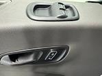 New 2026 Ford Transit 350 Medium Roof Empty Cargo Van for sale #FT093054 - photo 7