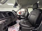 New 2026 Ford Transit 350 Medium Roof Empty Cargo Van for sale #FT093054 - photo 8