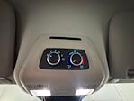 New 2026 Ford Transit 350 Medium Roof Empty Cargo Van for sale #FT093054 - photo 9