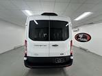 New 2026 Ford Transit 350 Medium Roof Empty Cargo Van for sale #FT093054 - photo 6
