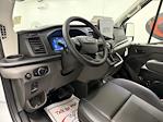 New 2026 Ford Transit 350 Medium Roof Empty Cargo Van for sale #FT093055 - photo 10