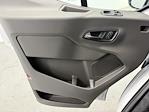 New 2026 Ford Transit 350 Medium Roof Empty Cargo Van for sale #FT093055 - photo 11