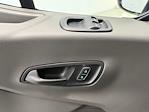 New 2026 Ford Transit 350 Medium Roof Empty Cargo Van for sale #FT093055 - photo 12