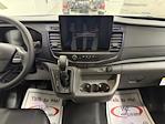 New 2026 Ford Transit 350 Medium Roof Empty Cargo Van for sale #FT093055 - photo 13