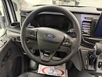 New 2026 Ford Transit 350 Medium Roof Empty Cargo Van for sale #FT093055 - photo 14