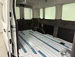 New 2026 Ford Transit 350 Medium Roof Empty Cargo Van for sale #FT093055 - photo 15