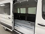 New 2026 Ford Transit 350 Medium Roof Empty Cargo Van for sale #FT093055 - photo 16