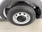 New 2026 Ford Transit 350 Medium Roof Empty Cargo Van for sale #FT093055 - photo 5