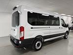 New 2026 Ford Transit 350 Medium Roof Empty Cargo Van for sale #FT093055 - photo 6