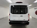 New 2026 Ford Transit 350 Medium Roof Empty Cargo Van for sale #FT093055 - photo 7