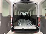New 2026 Ford Transit 350 Medium Roof Empty Cargo Van for sale #FT093055 - photo 2