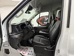 New 2026 Ford Transit 350 Medium Roof Empty Cargo Van for sale #FT093055 - photo 9