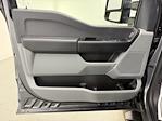 New 2026 Ford F-350 Crew Cab 4WD Cab Chassis for sale #FT093056 - photo 11