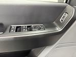 New 2026 Ford F-350 Crew Cab 4WD Cab Chassis for sale #FT093056 - photo 12