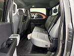New 2026 Ford F-350 Crew Cab 4WD Cab Chassis for sale #FT093056 - photo 13