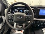 New 2026 Ford F-350 Crew Cab 4WD Cab Chassis for sale #FT093056 - photo 15